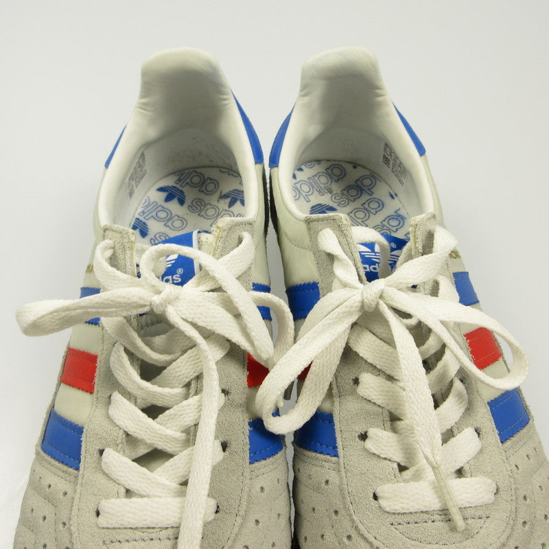 adidas | アディダス スニーカー BY9770 グレー 28.5cm【姫路東店】
