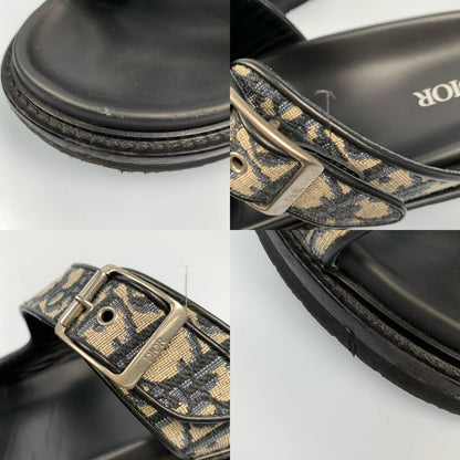 Dior | ディオール AQUA SANDAL サンダル 3SA115ZSA サイズ：41【姫路東店】