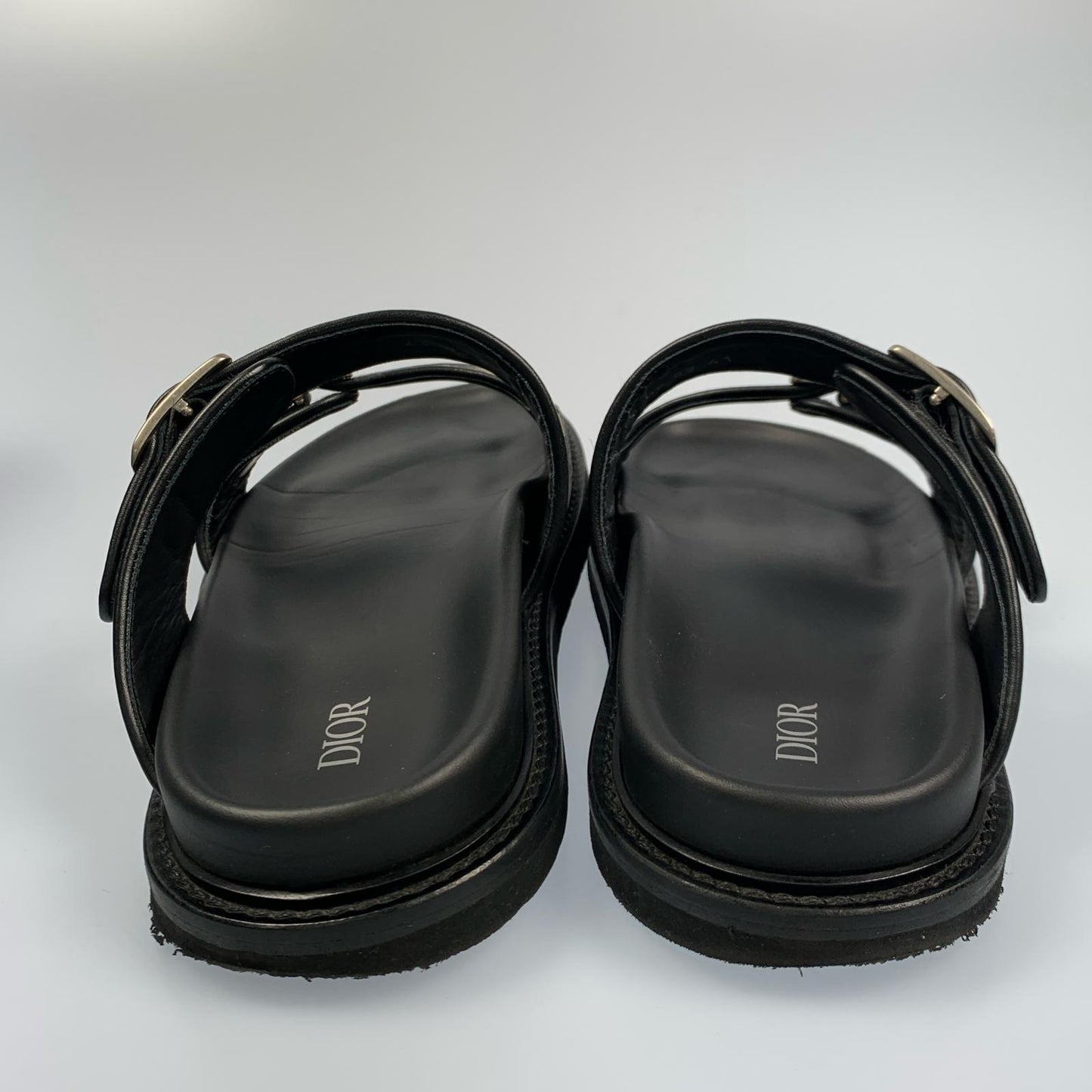 Dior | ディオール AQUA SANDAL サンダル 3SA115ZSA サイズ：41【姫路東店】