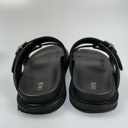 Dior | ディオール AQUA SANDAL サンダル 3SA115ZSA サイズ：41【姫路東店】