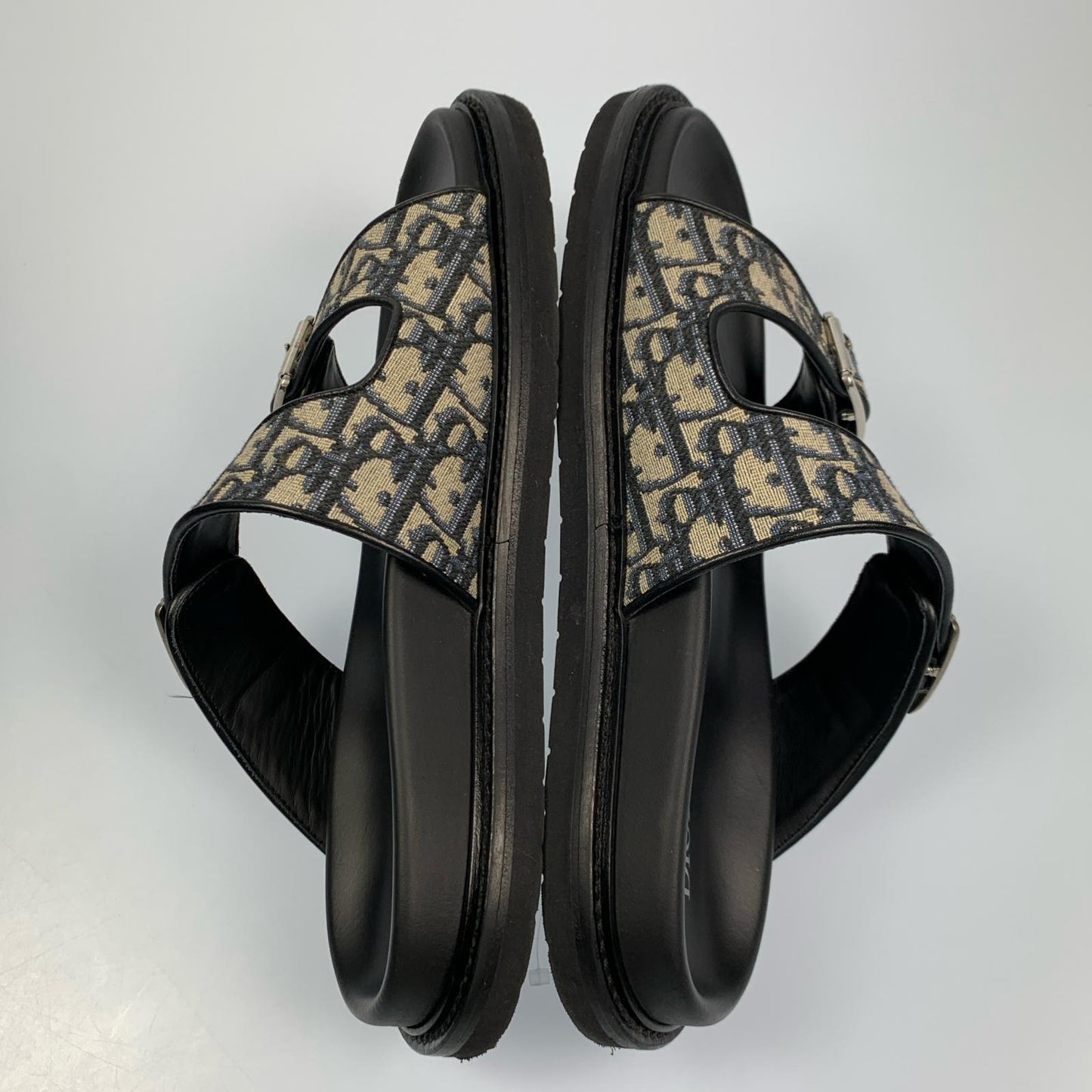 Dior | ディオール AQUA SANDAL サンダル 3SA115ZSA サイズ：41【姫路東店】