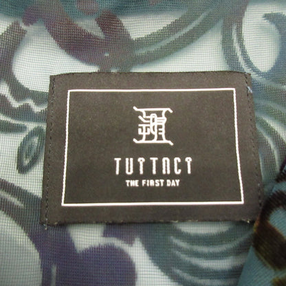NAVAJO VELVET NAJA SHIRTS Short Sleeve Shirt T25SS-SH01 Size: 2