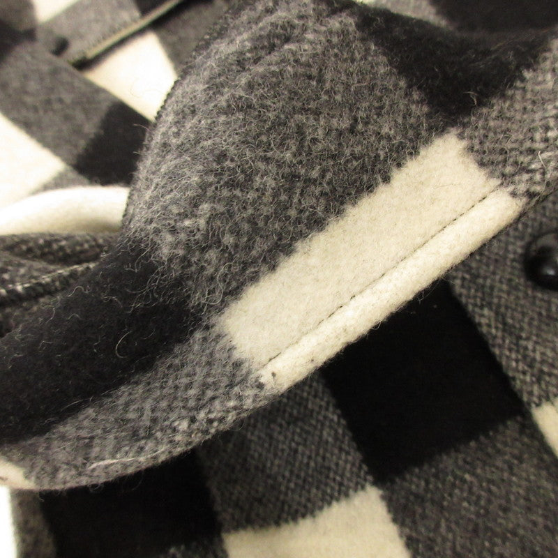 MARBLES | Marbles Other Outerwear MJK-A1001 Size: S