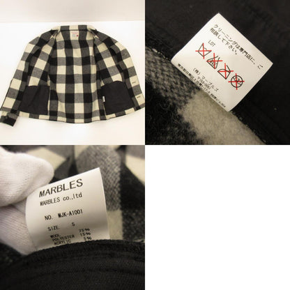 MARBLES | Marbles Other Outerwear MJK-A1001 Size: S