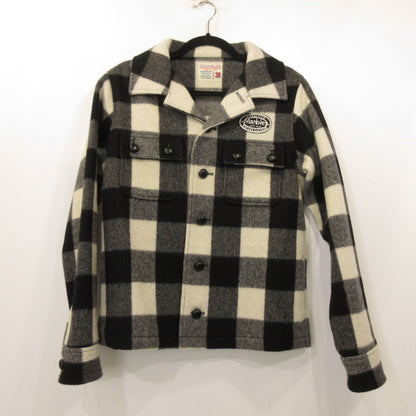 MARBLES | Marbles Other Outerwear MJK-A1001 Size: S