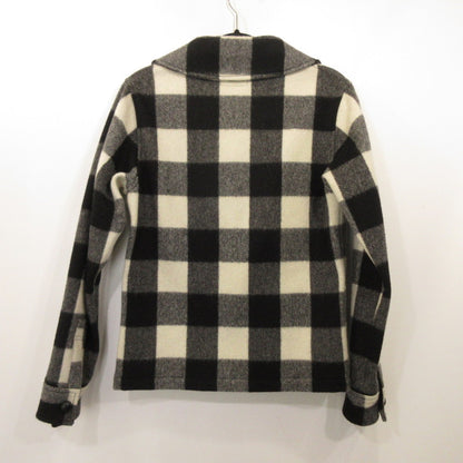 MARBLES | Marbles Other Outerwear MJK-A1001 Size: S
