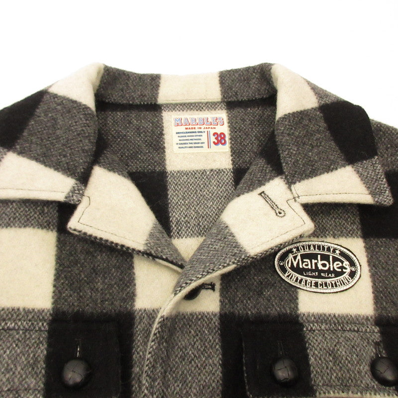 MARBLES | Marbles Other Outerwear MJK-A1001 Size: S