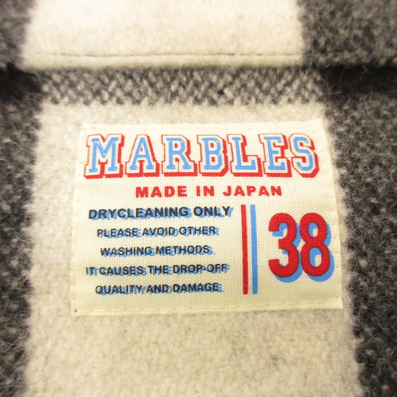 MARBLES | Marbles Other Outerwear MJK-A1001 Size: S