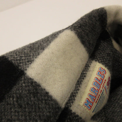 MARBLES | Marbles Other Outerwear MJK-A1001 Size: S