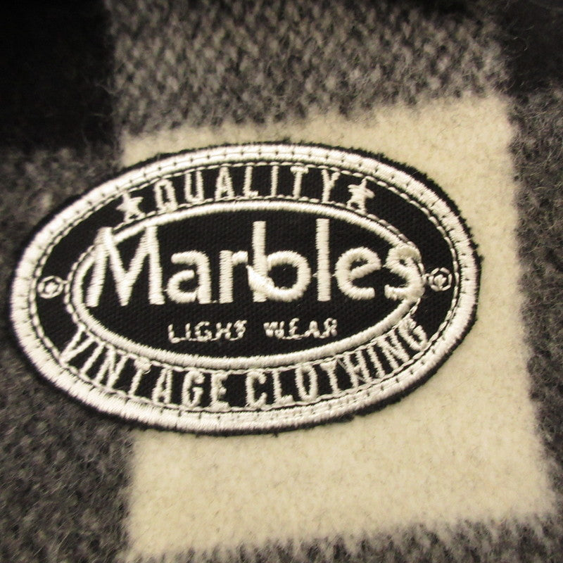 MARBLES | Marbles Other Outerwear MJK-A1001 Size: S