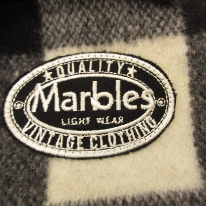 MARBLES | Marbles Other Outerwear MJK-A1001 Size: S