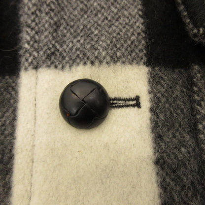 MARBLES | Marbles Other Outerwear MJK-A1001 Size: S