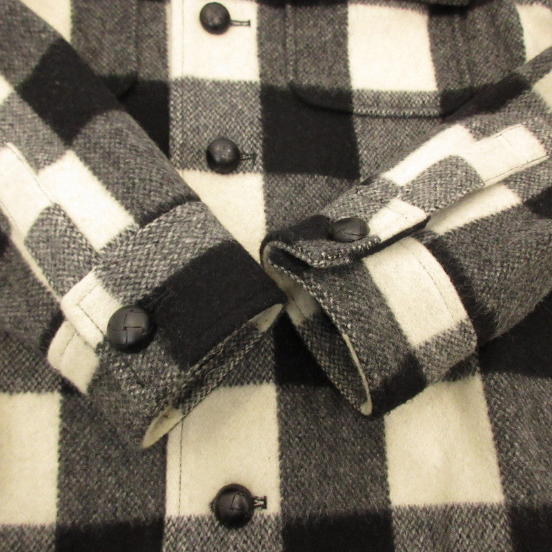 MARBLES | Marbles Other Outerwear MJK-A1001 Size: S