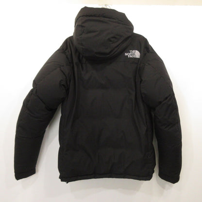 THE NORTH FACE | ザ・ノースフェイス BALTRO LIGHT JACKET ダウンジャケット ND91201 ブラック サイズ：L