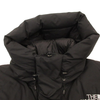 THE NORTH FACE | ザ・ノースフェイス BALTRO LIGHT JACKET ダウンジャケット ND91201 ブラック サイズ：L