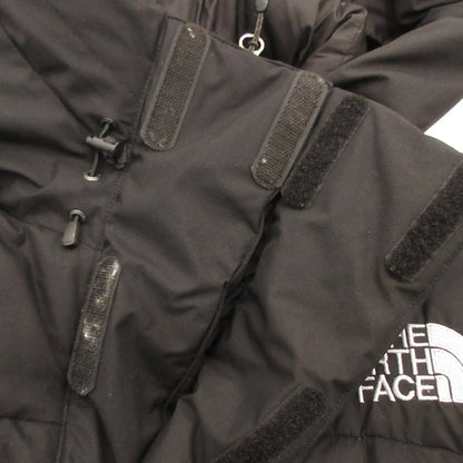 THE NORTH FACE | ザ・ノースフェイス BALTRO LIGHT JACKET ダウンジャケット ND91201 ブラック サイズ：L