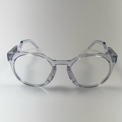 OAKLEY | オークリー Kylian Mbapp? Signature Series HSTN メガネ OX8139A-0552 ｻｲｽﾞ:52□21