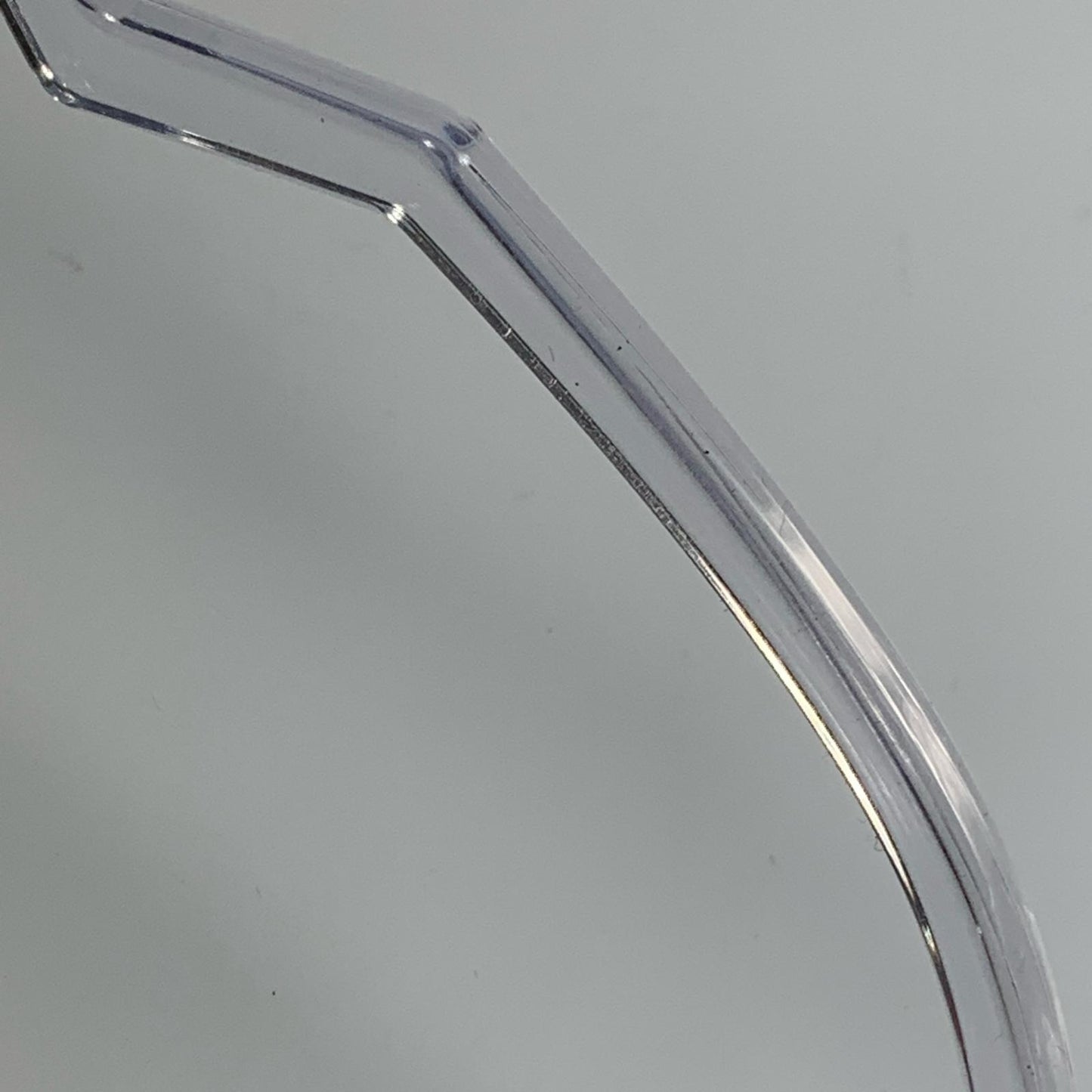 OAKLEY | オークリー Kylian Mbapp? Signature Series HSTN メガネ OX8139A-0552 ｻｲｽﾞ:52□21