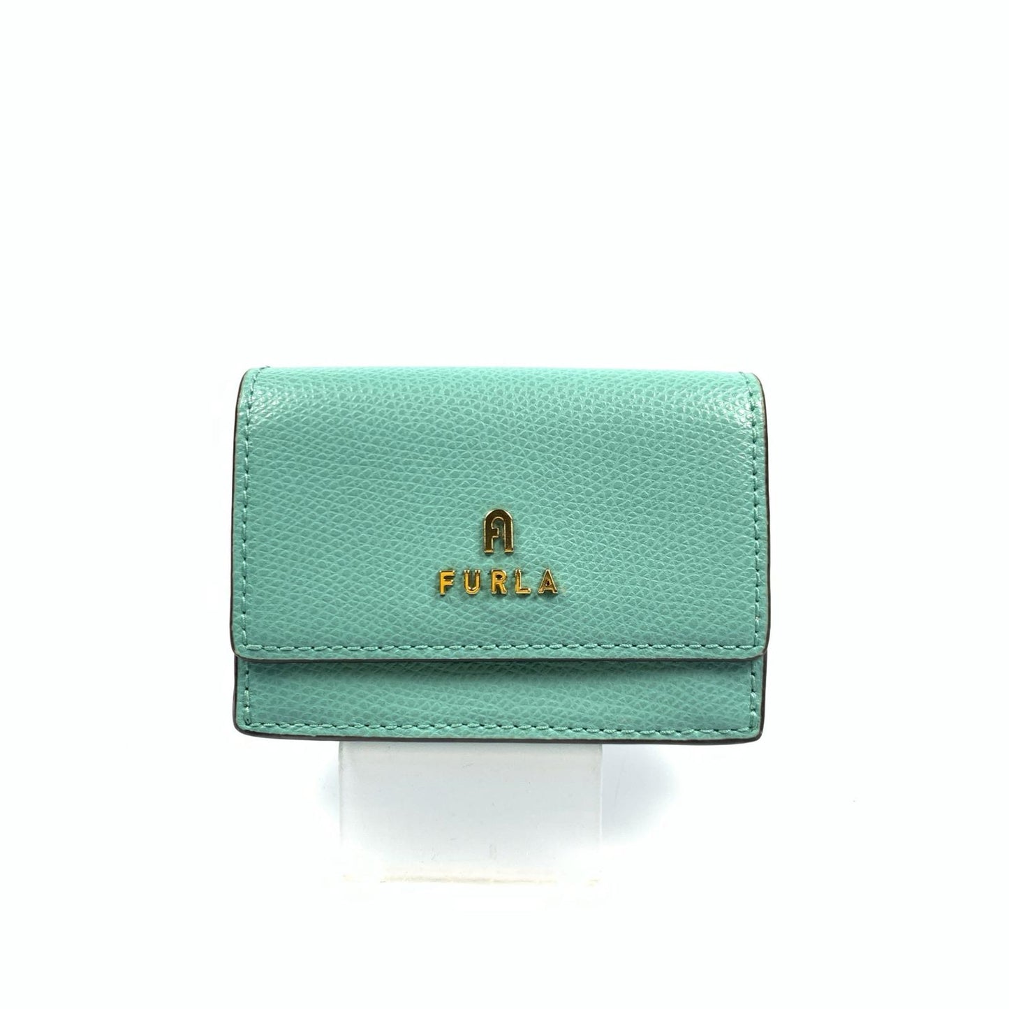Furla | フルラ CAMELIA S 三つ折り財布 WP00318【姫路東店】