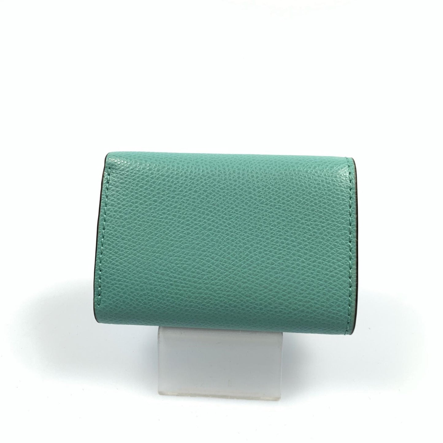 Furla | フルラ CAMELIA S 三つ折り財布 WP00318【姫路東店】