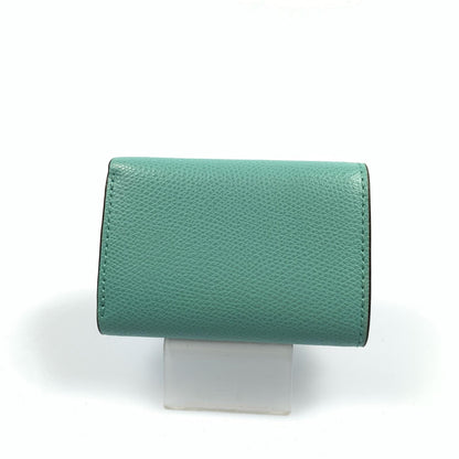 Furla | フルラ CAMELIA S 三つ折り財布 WP00318【姫路東店】