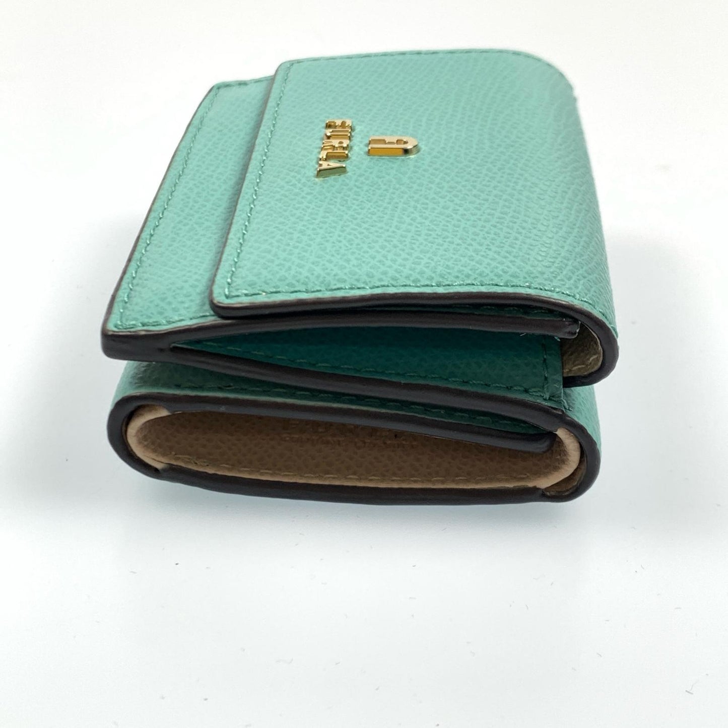Furla | フルラ CAMELIA S 三つ折り財布 WP00318【姫路東店】