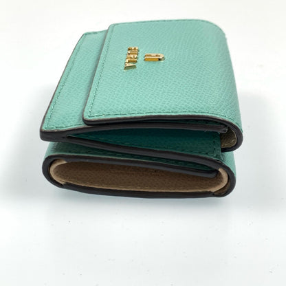 Furla | フルラ CAMELIA S 三つ折り財布 WP00318【姫路東店】
