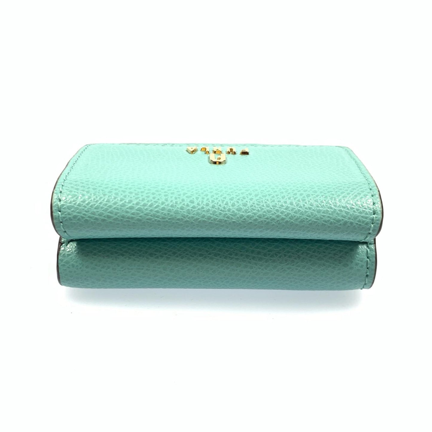 Furla | フルラ CAMELIA S 三つ折り財布 WP00318【姫路東店】