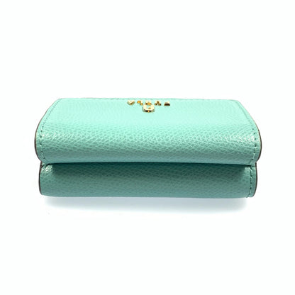 Furla | フルラ CAMELIA S 三つ折り財布 WP00318【姫路東店】