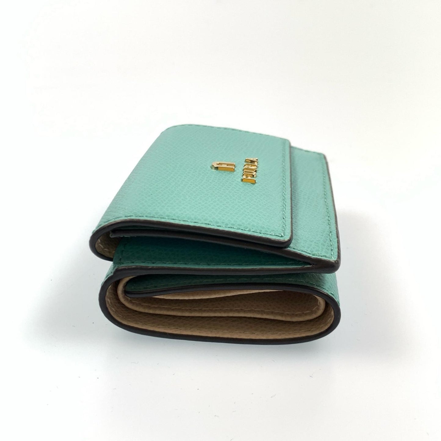 Furla | フルラ CAMELIA S 三つ折り財布 WP00318【姫路東店】