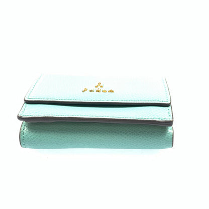 Furla | フルラ CAMELIA S 三つ折り財布 WP00318【姫路東店】