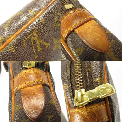 LOUIS VUITTON | ルイ・ヴィトン マルリーバンドリエール ショルダーバッグ M51828【姫路東店】