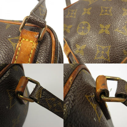 LOUIS VUITTON | ルイ・ヴィトン マルリーバンドリエール ショルダーバッグ M51828【姫路東店】