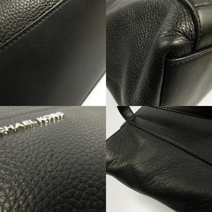 Michael Kors | マイケルコース COOPER トートバッグ 37F4LCOT3L ブラック【姫路東店】