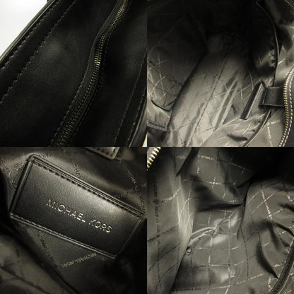 Michael Kors | マイケルコース COOPER トートバッグ 37F4LCOT3L ブラック【姫路東店】