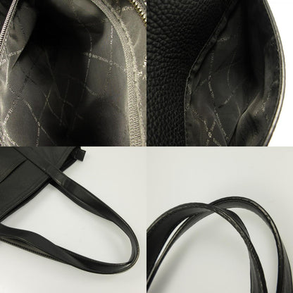 Michael Kors | マイケルコース COOPER トートバッグ 37F4LCOT3L ブラック【姫路東店】