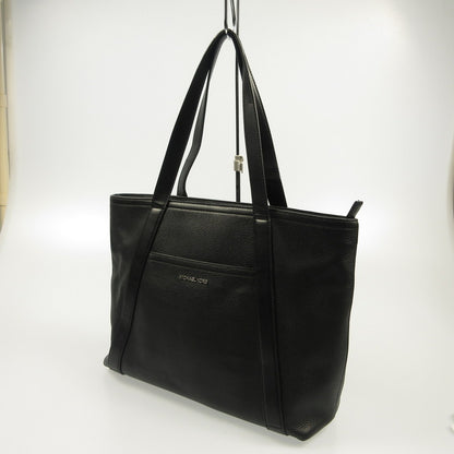 Michael Kors | マイケルコース COOPER トートバッグ 37F4LCOT3L ブラック【姫路東店】