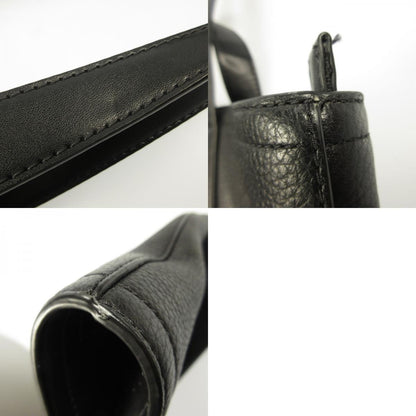 Michael Kors | マイケルコース COOPER トートバッグ 37F4LCOT3L ブラック【姫路東店】