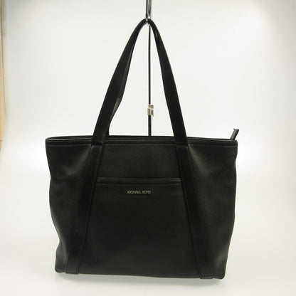 Michael Kors | マイケルコース COOPER トートバッグ 37F4LCOT3L ブラック【姫路東店】