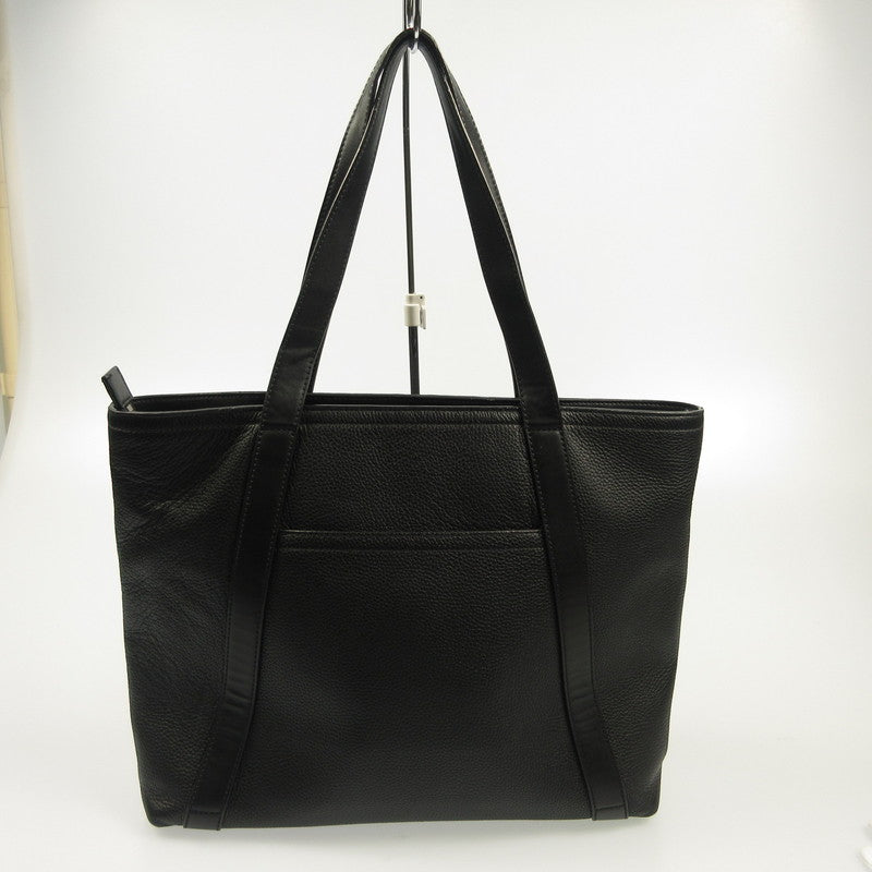 Michael Kors | マイケルコース COOPER トートバッグ 37F4LCOT3L ブラック【姫路東店】