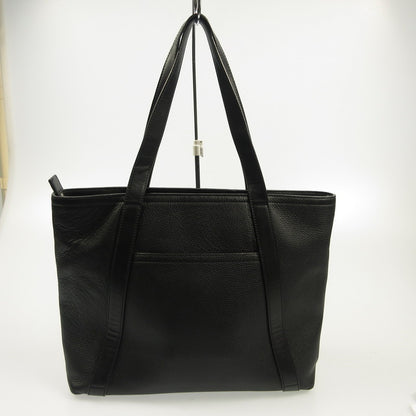 Michael Kors | マイケルコース COOPER トートバッグ 37F4LCOT3L ブラック【姫路東店】
