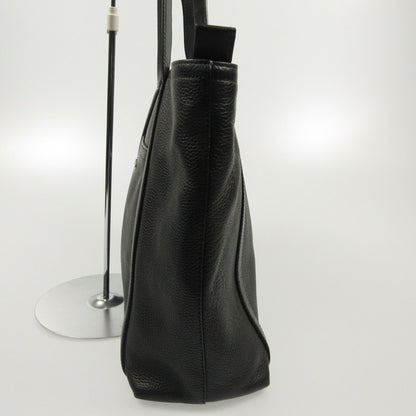 Michael Kors | マイケルコース COOPER トートバッグ 37F4LCOT3L ブラック【姫路東店】