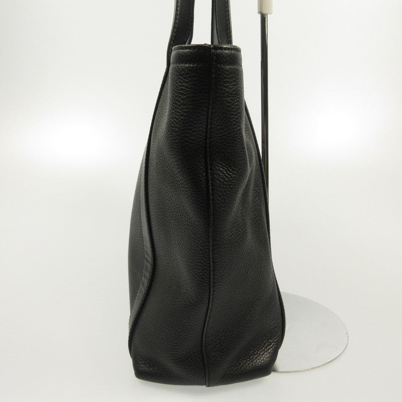Michael Kors | マイケルコース COOPER トートバッグ 37F4LCOT3L ブラック【姫路東店】