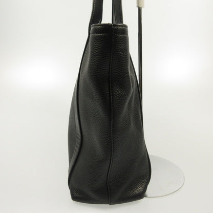 Michael Kors | マイケルコース COOPER トートバッグ 37F4LCOT3L ブラック【姫路東店】