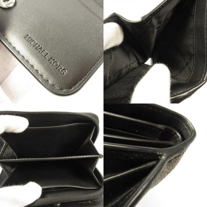 Michael Kors | マイケルコース COOPER 長財布 36F2LCOF3B ブラウン【姫路東店】