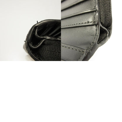 Michael Kors | マイケルコース COOPER 長財布 36F2LCOF3B ブラウン【姫路東店】