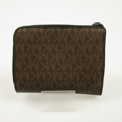 Michael Kors | マイケルコース COOPER 長財布 36F2LCOF3B ブラウン【姫路東店】
