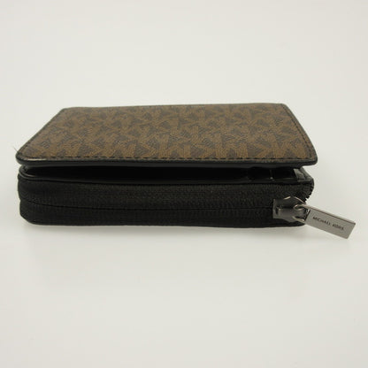 Michael Kors | マイケルコース COOPER 長財布 36F2LCOF3B ブラウン【姫路東店】