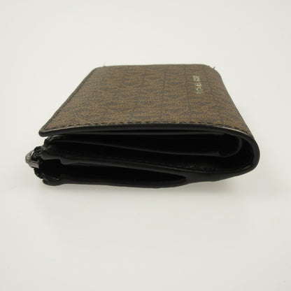 Michael Kors | マイケルコース COOPER 長財布 36F2LCOF3B ブラウン【姫路東店】