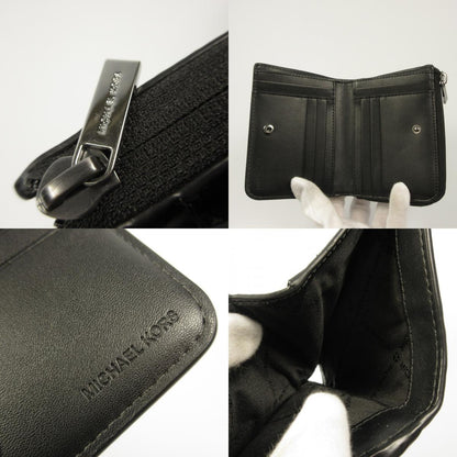 Michael Kors | マイケルコース COOPER 長財布 36F2LCOF3B ブラウン【姫路東店】
